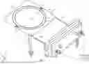 Fig. 02 - METHOD, ASSEMBLY AND SYSTEM FOR GAS INJECTION AND CONTROL
