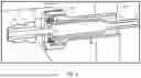 Fig. 09 - METHOD, ASSEMBLY AND SYSTEM FOR GAS INJECTION AND CONTROL