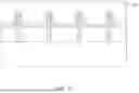Fig. 09 - SEMICONDUCTOR STRUCTURE WITH HYBRID FILM AND METHOD OF MANUFACTURING THE SAME