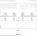 Fig. 22 - SEMICONDUCTOR STRUCTURE WITH HYBRID FILM AND METHOD OF MANUFACTURING THE SAME