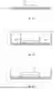 Fig. 02 - Power Semiconductor Module Comprising a First and a Second Compartment and Method for Fabricating the Same