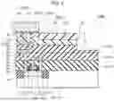 Fig. 03 - SEMICONDUCTOR DEVICE AND METHOD OF  MANUFACTURING SEMICONDUCTOR DEVICE