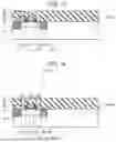 Fig. 08 - SEMICONDUCTOR DEVICE AND METHOD OF  MANUFACTURING SEMICONDUCTOR DEVICE