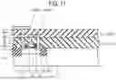 Fig. 10 - SEMICONDUCTOR DEVICE AND METHOD OF  MANUFACTURING SEMICONDUCTOR DEVICE