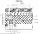 Fig. 12 - SEMICONDUCTOR DEVICE AND METHOD OF  MANUFACTURING SEMICONDUCTOR DEVICE