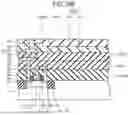 Fig. 13 - SEMICONDUCTOR DEVICE AND METHOD OF  MANUFACTURING SEMICONDUCTOR DEVICE