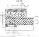 Fig. 14 - SEMICONDUCTOR DEVICE AND METHOD OF  MANUFACTURING SEMICONDUCTOR DEVICE