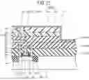 Fig. 15 - SEMICONDUCTOR DEVICE AND METHOD OF  MANUFACTURING SEMICONDUCTOR DEVICE