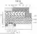 Fig. 16 - SEMICONDUCTOR DEVICE AND METHOD OF  MANUFACTURING SEMICONDUCTOR DEVICE