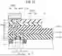 Fig. 17 - SEMICONDUCTOR DEVICE AND METHOD OF  MANUFACTURING SEMICONDUCTOR DEVICE