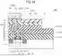 Fig. 18 - SEMICONDUCTOR DEVICE AND METHOD OF  MANUFACTURING SEMICONDUCTOR DEVICE