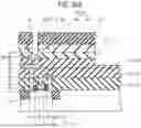 Fig. 20 - SEMICONDUCTOR DEVICE AND METHOD OF  MANUFACTURING SEMICONDUCTOR DEVICE