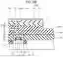Fig. 21 - SEMICONDUCTOR DEVICE AND METHOD OF  MANUFACTURING SEMICONDUCTOR DEVICE