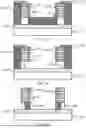 Fig. 10 - FET SUBSTRATE TRIMMING WITH IMPROVED VIA PLACEMENT