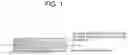 Fig. 02 - Al BONDING WIRE FOR SEMICONDUCTOR DEVICES