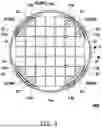Fig. 23 - Method of fabricating semiconductor structure including a barrier structure in between a plurality of surface mount components and a wafer