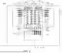 Fig. 08 - SEMICONDUCTOR PACKAGE