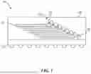 Fig. 02 - SEMICONDUCTOR DEVICES, ASSEMBLIES, AND ASSOCIATED METHODS