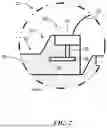 Fig. 03 - SEMICONDUCTOR DEVICES, ASSEMBLIES, AND ASSOCIATED METHODS