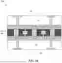 Fig. 05 - SEMICONDUCTOR DEVICE WITH CIRCUIT COMPONENTS FORMED THROUGH INTER-DIE CONNECTIONS