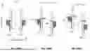 Fig. 320 - Epitaxial oxide materials, structures, and devices
