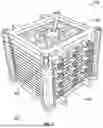 Fig. 08 - BATTERY ASSEMBLY AND RELATED WELD TECHNIQUES