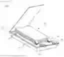 Fig. 02 - Pouch-Type Secondary Battery With Excellent Insulation And Heat-Dissipating Properties