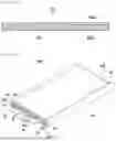 Fig. 04 - Pouch-Type Secondary Battery With Excellent Insulation And Heat-Dissipating Properties