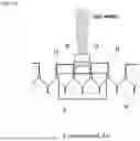 Fig. 02 - BATTERY MODULE, BATTERY PACK INCLUDING THE SAME AND METHOD OF MANUFACTURING BATTERY MODULE