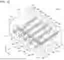 Fig. 09 - DIELECTRIC FILTER