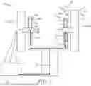 Fig. 02 - System with magnetic film for reducing passive intermodulation