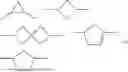 Fig. 04 - AROMATIC ISOTHIOCYANATES