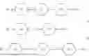 Fig. 07 - AROMATIC ISOTHIOCYANATES