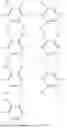 Fig. 10 - AROMATIC ISOTHIOCYANATES