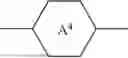 Fig. 100 - AROMATIC ISOTHIOCYANATES
