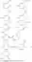 Fig. 101 - AROMATIC ISOTHIOCYANATES