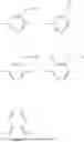 Fig. 102 - AROMATIC ISOTHIOCYANATES