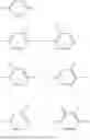 Fig. 105 - AROMATIC ISOTHIOCYANATES