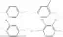 Fig. 106 - AROMATIC ISOTHIOCYANATES