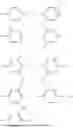 Fig. 108 - AROMATIC ISOTHIOCYANATES