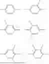 Fig. 109 - AROMATIC ISOTHIOCYANATES