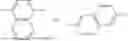Fig. 11 - AROMATIC ISOTHIOCYANATES