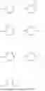 Fig. 111 - AROMATIC ISOTHIOCYANATES