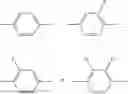 Fig. 112 - AROMATIC ISOTHIOCYANATES