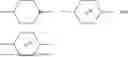 Fig. 114 - AROMATIC ISOTHIOCYANATES
