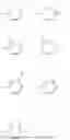 Fig. 115 - AROMATIC ISOTHIOCYANATES