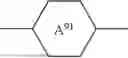 Fig. 116 - AROMATIC ISOTHIOCYANATES