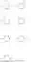 Fig. 118 - AROMATIC ISOTHIOCYANATES