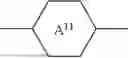 Fig. 12 - AROMATIC ISOTHIOCYANATES