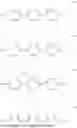 Fig. 120 - AROMATIC ISOTHIOCYANATES